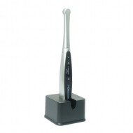 NOBLESSE Curing Light