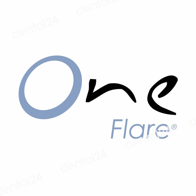 One Flare