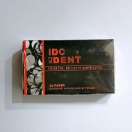 IDC Mirrors