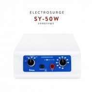 ElectroSurge SY-50W