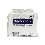 Water Paper (위생 방수지)