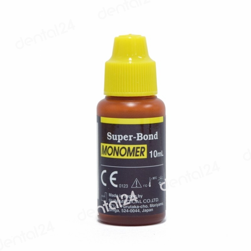 Superbond Monomer