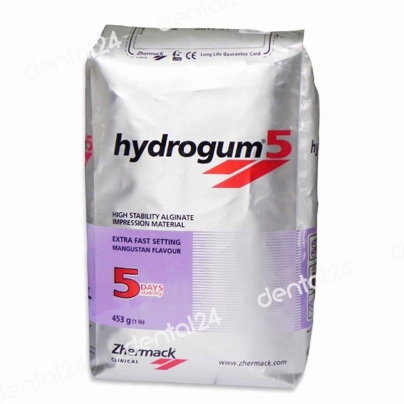 Hydrogum5