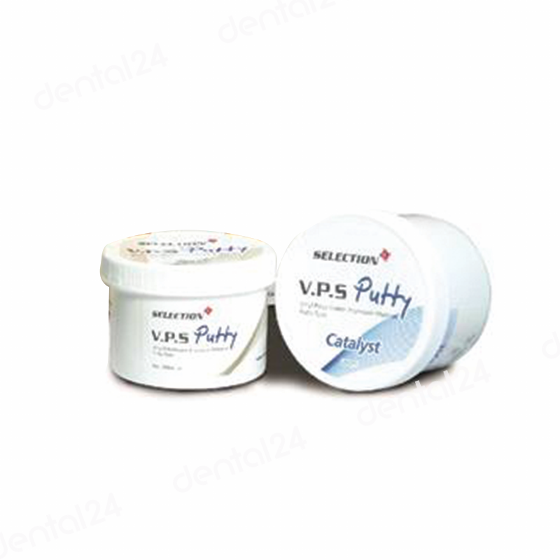 Selection VPS Putty(주문시 1일소요)