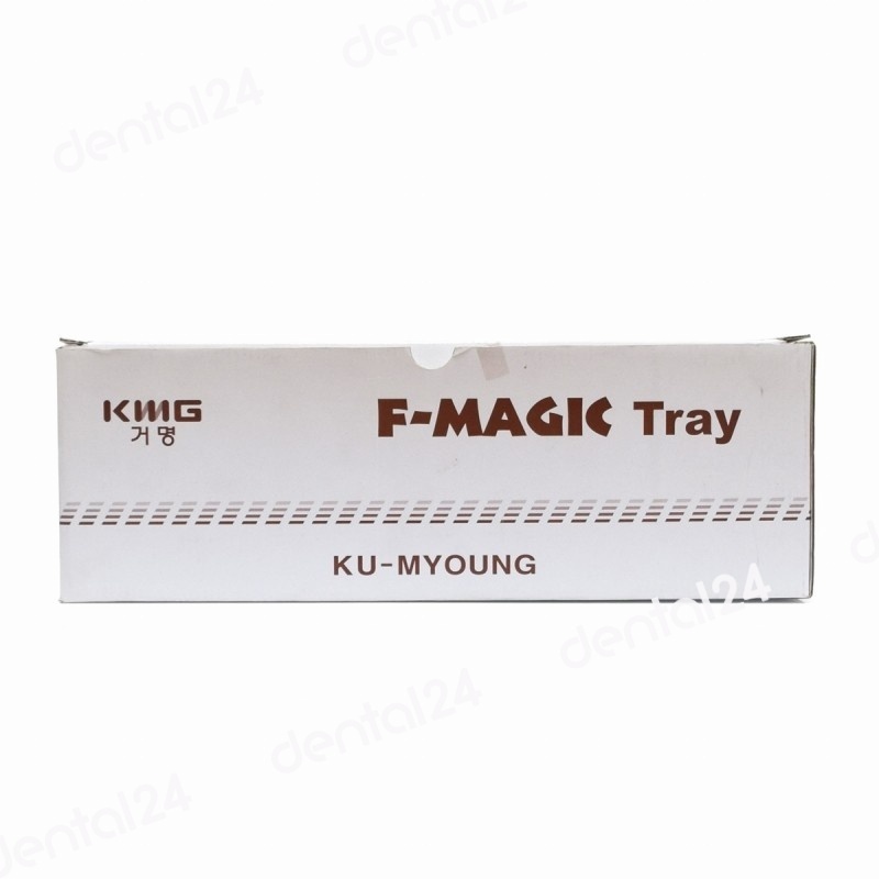 F-Magic Tray