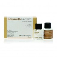 Bosworth Glaze