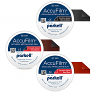 [Parkell] AccuFilm