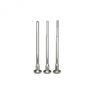 Obtura applicator needle (Obtura II,III) - 20G,23G,25G (3종류)