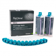 Flexitime Bite  6개 묶음 (주문시 1~2일 소요)