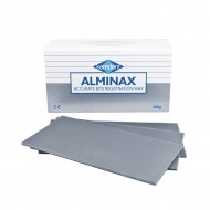 Alminax Wax