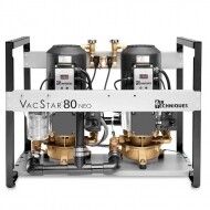VacStar 80 NEO/습식 (가격문의)