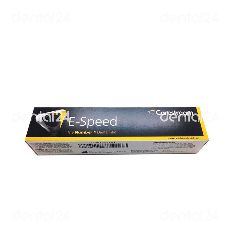 kodak film  e-speed(성인용)