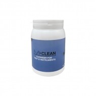 M-Clean Tray Cleaner
