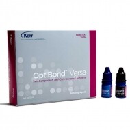 OptiBond Versa Bottle kit (#35109)