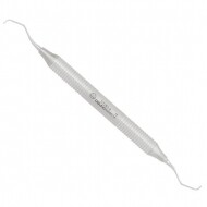 [Osung]  Gracey Curette Metal Handle (H/F타입)