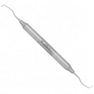 [Osung] Combination of Gracey Curette