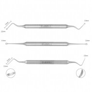 [Osung] Surgical Curette