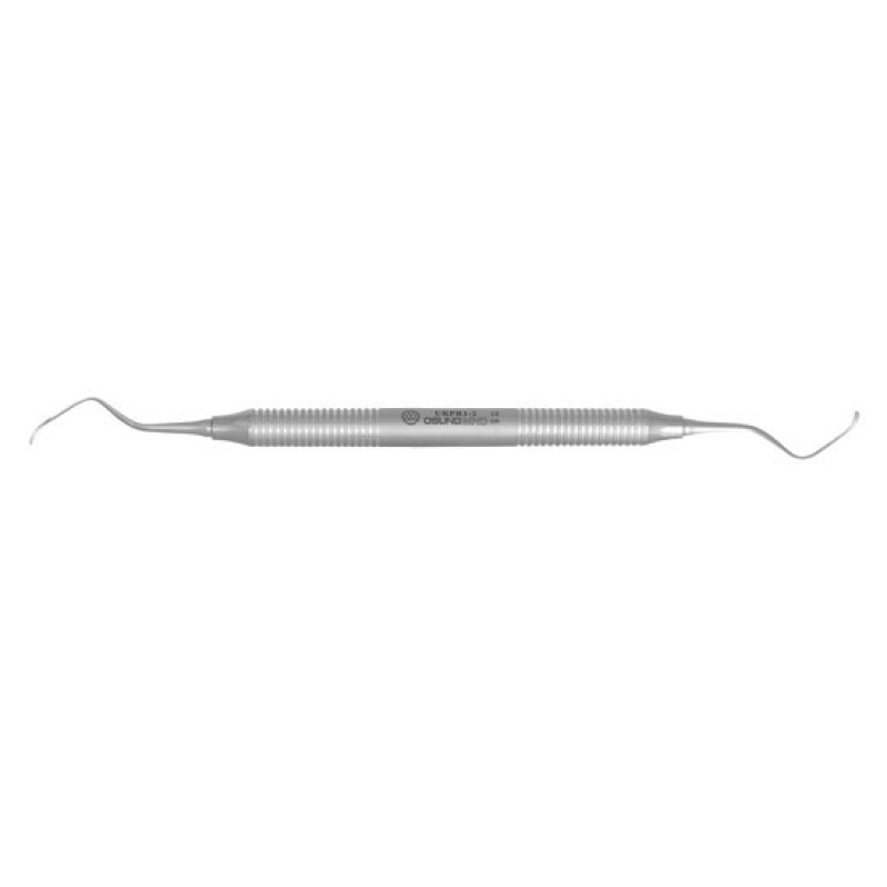 [Osung]  Periodontal Surgical Curette