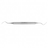 [Osung]  Periodontal Surgical Curette