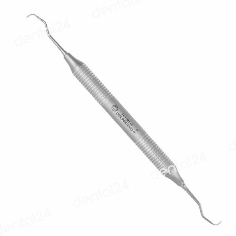 [Osung] Implant Curette