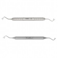 Gingival Retractor  Osung