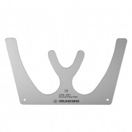 [Osung] Occlusal Plane Plate (ARP1)