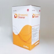 [기간할인] D-Ultrasonic Cleaner 2% (초음파 세척제)