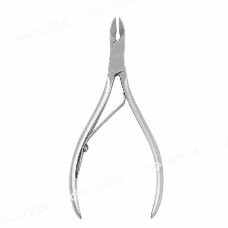 [i-Dent] TISSUE NIPPERS