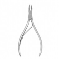 [i-Dent] TISSUE NIPPERS