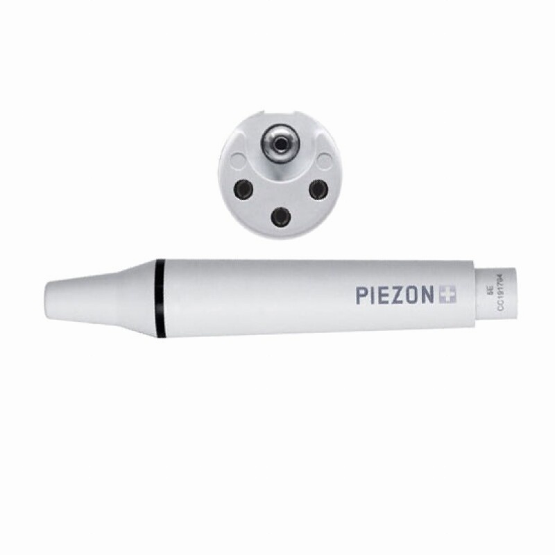 Piezon - Scaler Handpiece(구형)