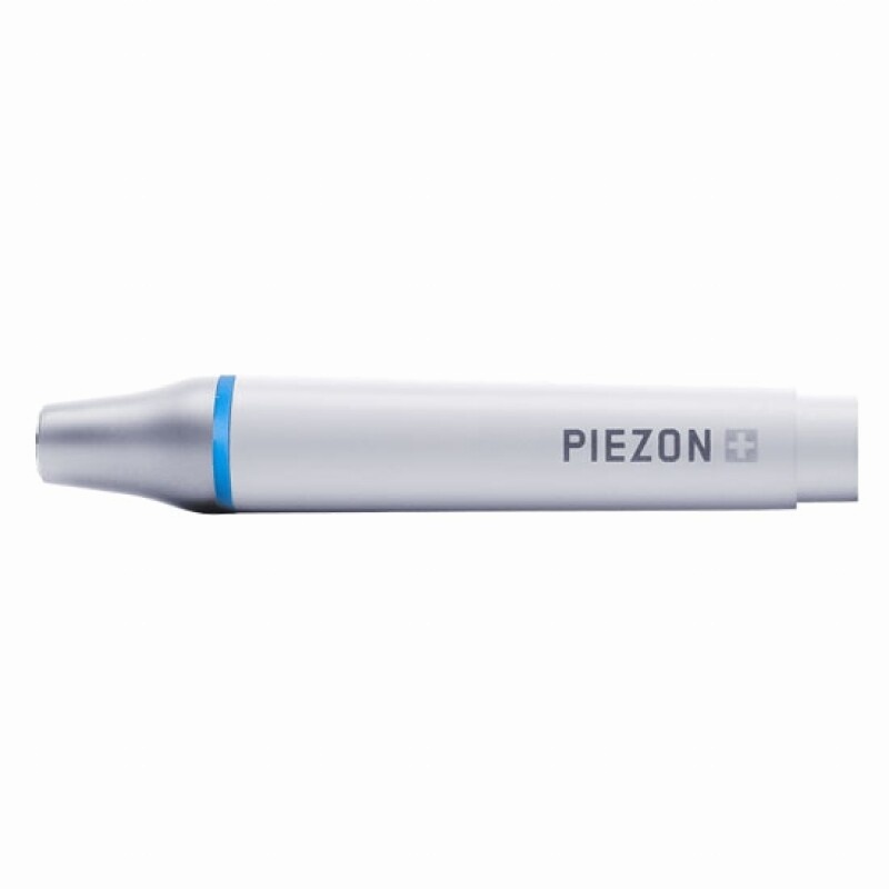 Piezon - Scaler Handpiece(신형)