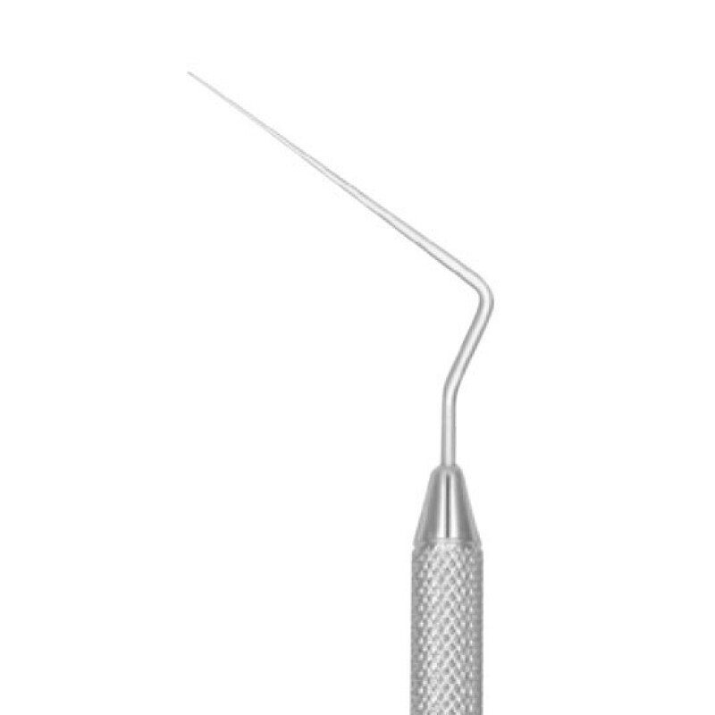 Root Canal Spreaders Hu-Friedy