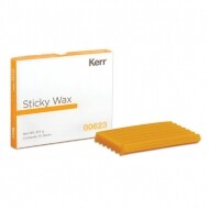 [Kerr] Sticky Wax (Standard)