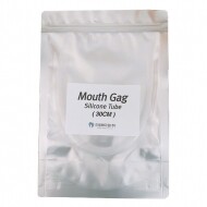 [DreamMedical] Mouth Gag Silicone Tube