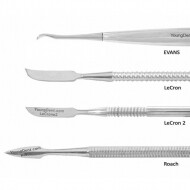 [Youngdent] Waxing & Carving Instrument