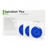 Optra Dam Plus