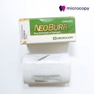 NEOBURR  Surgical Bur FG