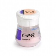 [Noritake] CZR Shade Base Powder