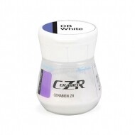 [Noritake] CZR Opacious Body Powder