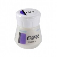 [Noritake] CZR Cervical  / Clear Cervical