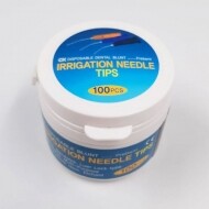 [CK Dental] Irrigation Needle Tip (Straight)