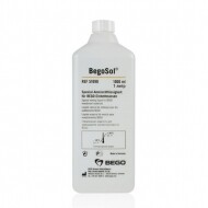 BegoSol Mixing Liquid