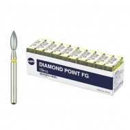 Diamond Point FG Superfine (SF101~SF319)