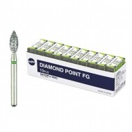 Diamond Point FG Coarse (C101~C202)