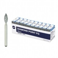 Diamond Point FG 특수버