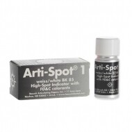Arti-Spot 1, White  For metal 15ml  BK85