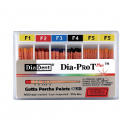 Dia-ProT Plus(GP) (Dia-Dent)
