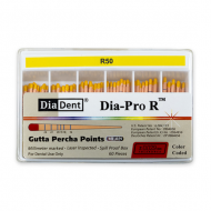 Dia-ProR (GP) (Dia-Dent) (주문시 1~2일 소요)