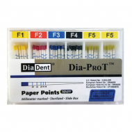 Dia-ProT Plus(PP) (Dia-Dent)