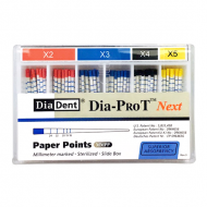 Dia-ProT Next(PP) (Dia-Dent)